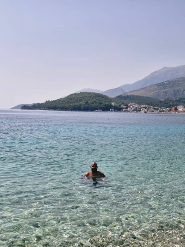 SUNSET Point - Image 1
