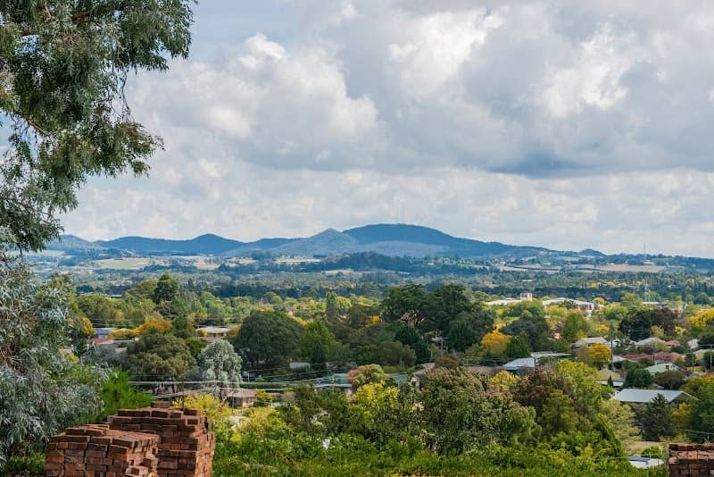 Rotary Park - Image 1