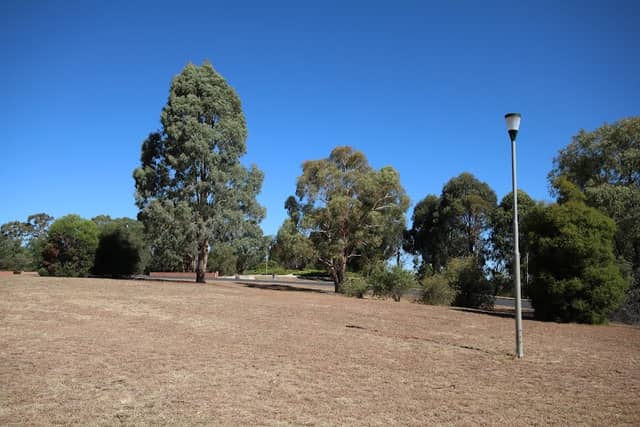Rotary Park - Image 2