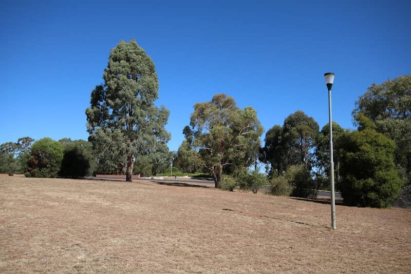 Rotary Park - Image 2