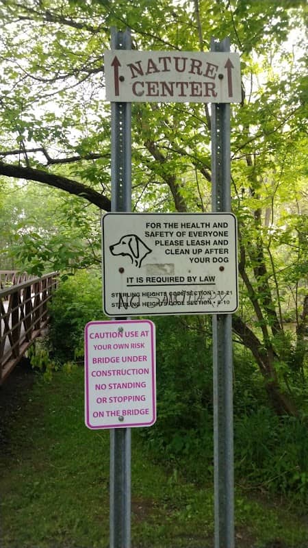 Kayak Launch - Image 1