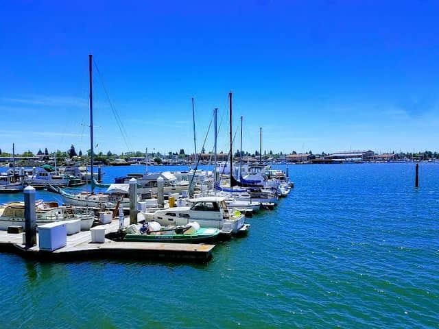 Union Point Park - Image 3