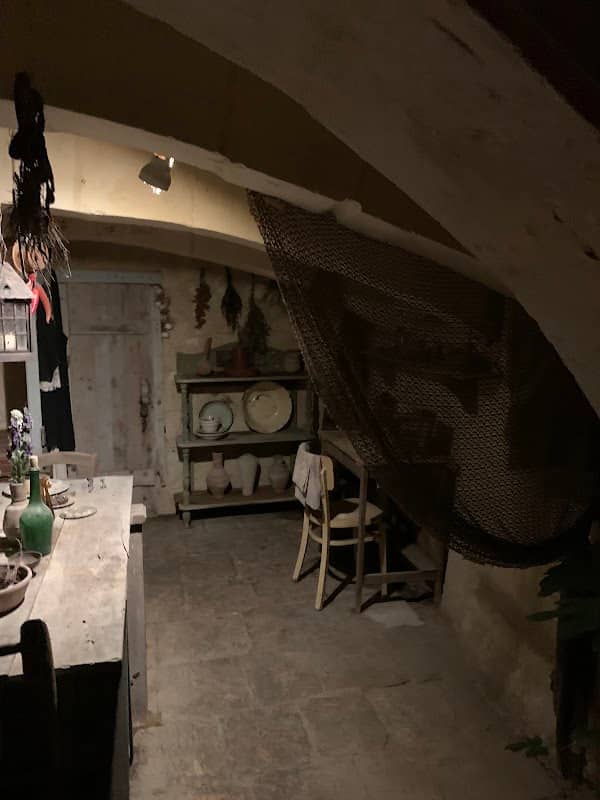 Ghost House - Image 1