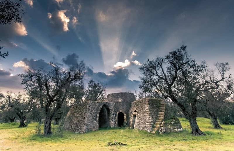 Trulli delle fate 1 - Image 1