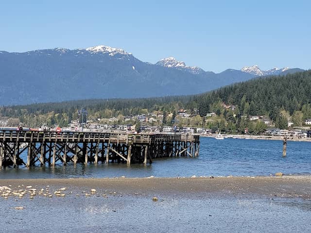 Rocky Point Park - Image 1