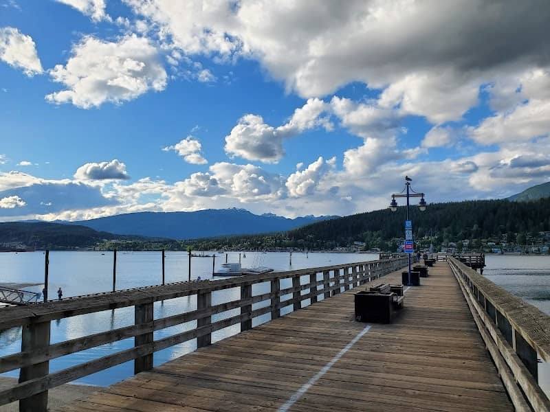 Rocky Point Park - Image 1