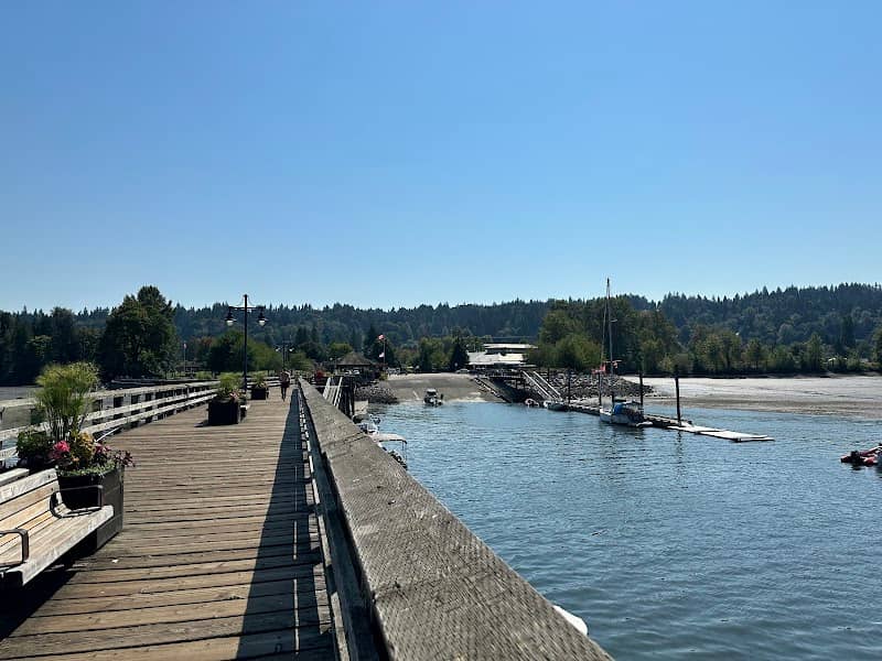 Rocky Point Park - Image 2
