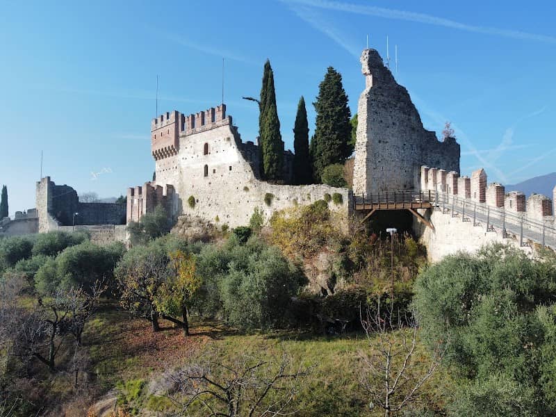 Castello Superiore - Image 3