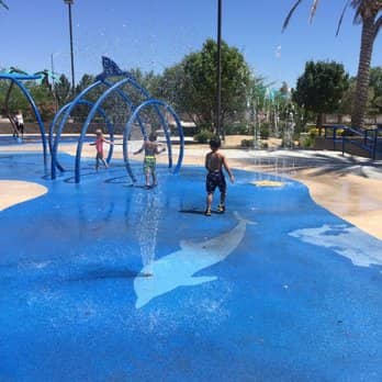 Tropical Breeze Park - Image 2