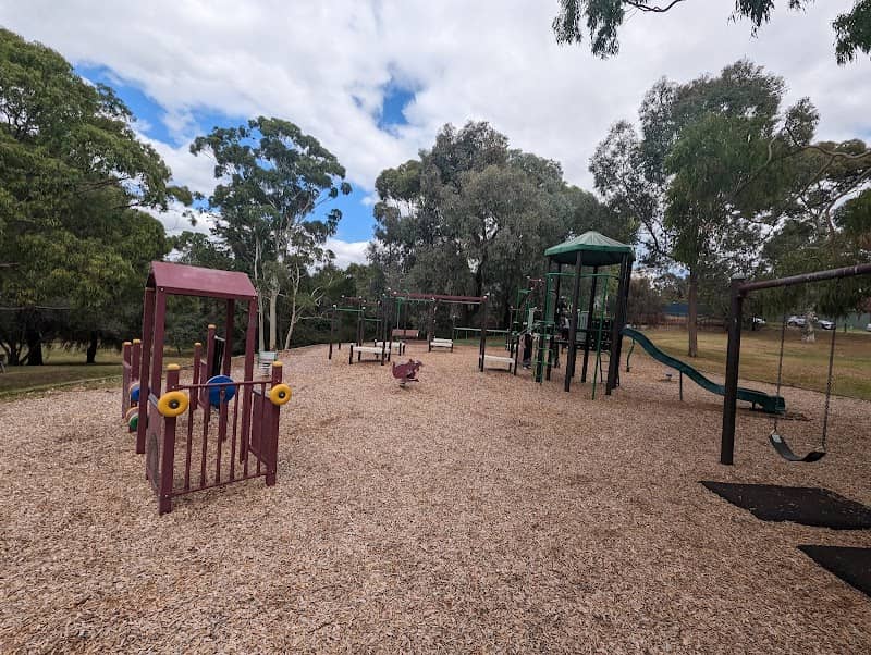Doug Hull Adventure Park - Image 2
