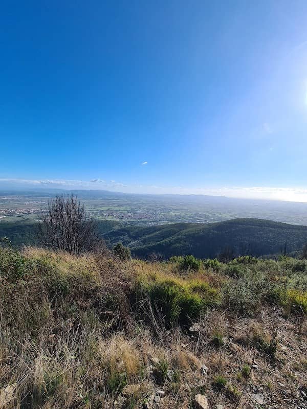 Monte Lombardona - Image 2