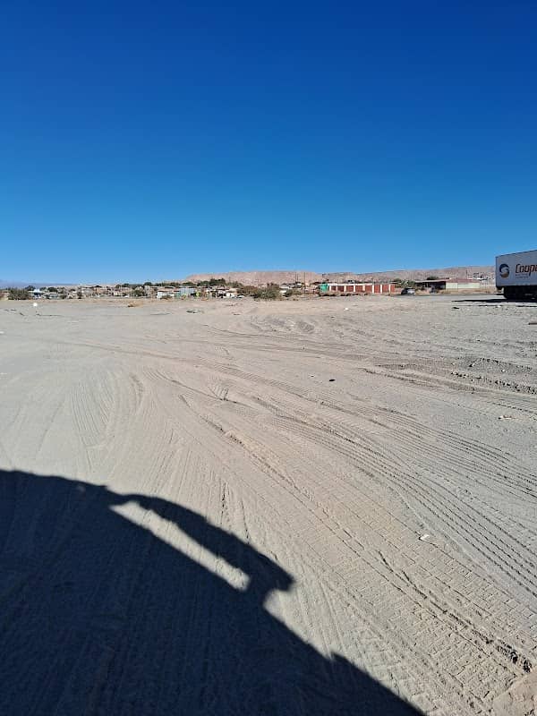 Sector Selti - Image 2