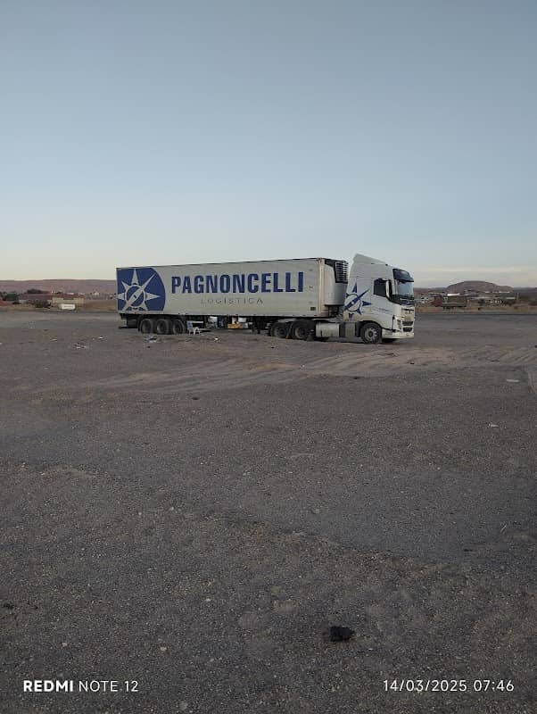 Sector Selti - Image 1