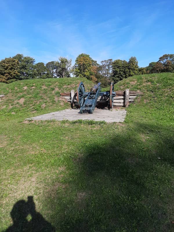 Prinsessens Bastion - Image 1