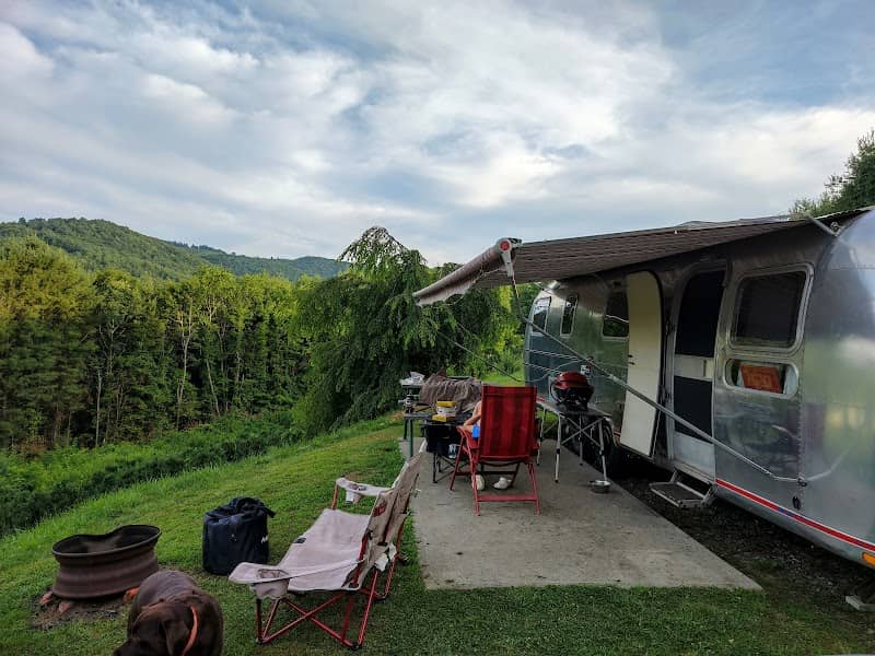 Miller's Campground - Image 1