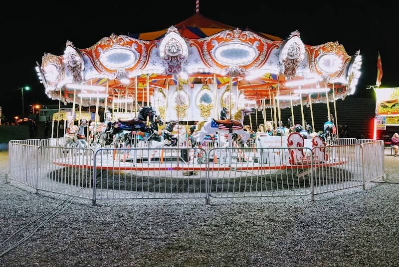 Greene County Fair, Inc. - Image 1