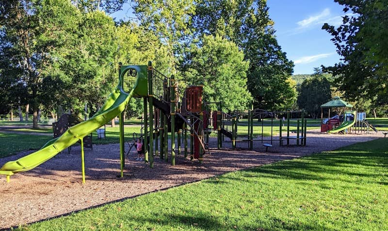 Neahwa Park - Image 2
