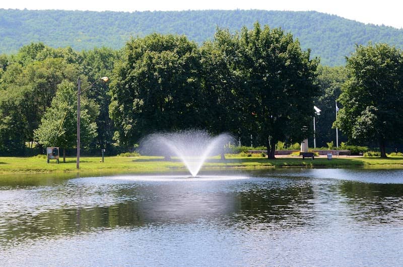 Neahwa Park - Image 1