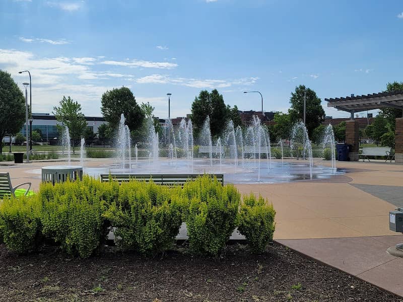 Cicero Community Park - Image 2