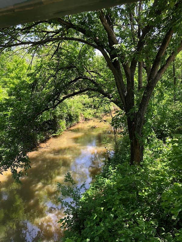 Springtown Park - Image 1