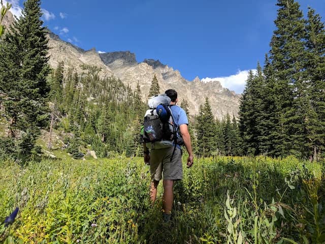 Wheeler Basin - Image 1