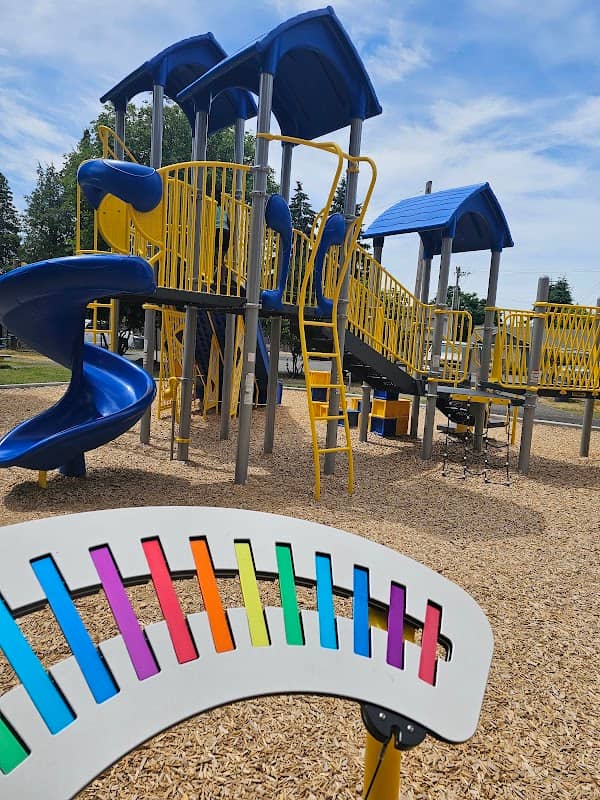 Edgemont Park - Image 2