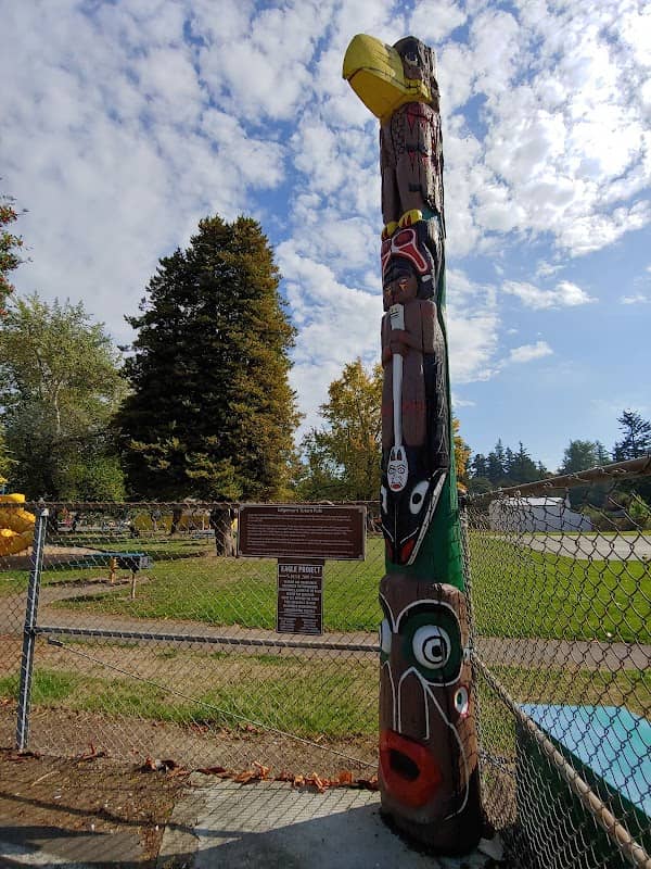 Edgemont Park - Image 1