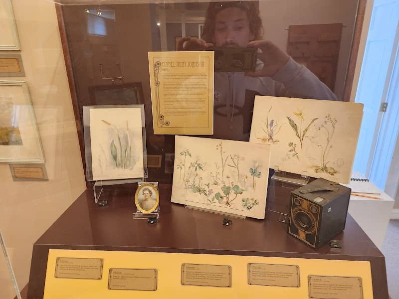 The Historical Society of Cecil County - Image 1