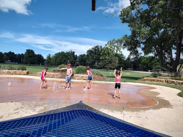 Cherry Street Park - Image 3