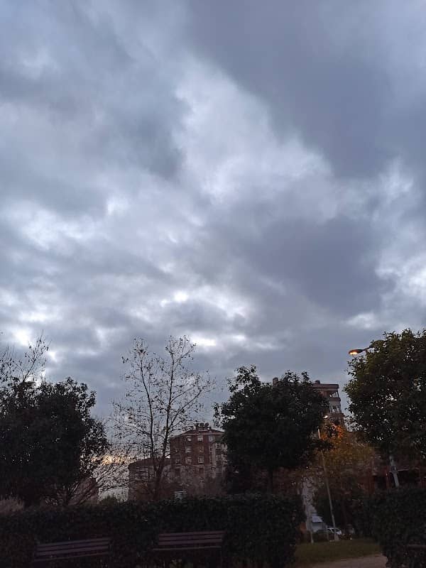 Ataşehir parkı - Image 2