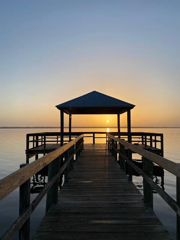 Fletcher Park - Image 1