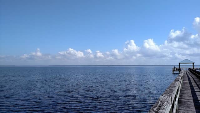 Fletcher Park - Image 2