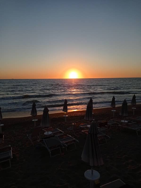 Punto panoramico - Image 1