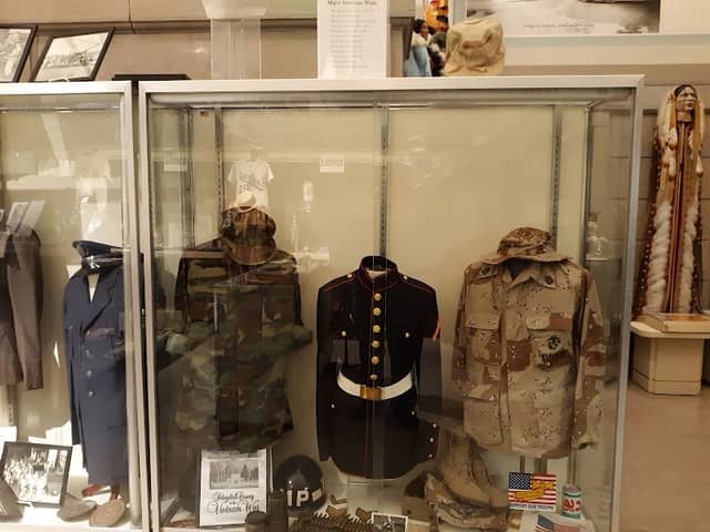Tamaqua Historical Society - Image 2