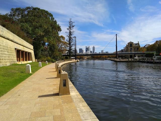 Victoria Gardens - Image 2
