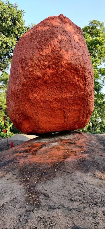 Bhartadev Park - Image 1