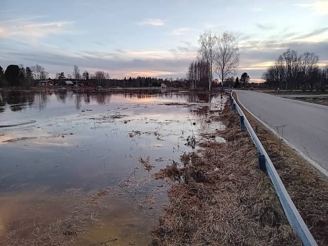 River Kyrö - Image 2