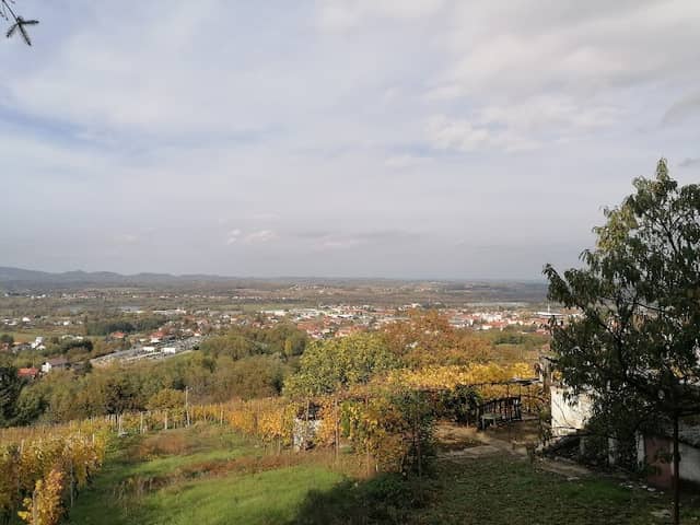 Huđak breg - Image 1