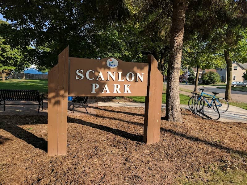 Scanlon Park - Image 2