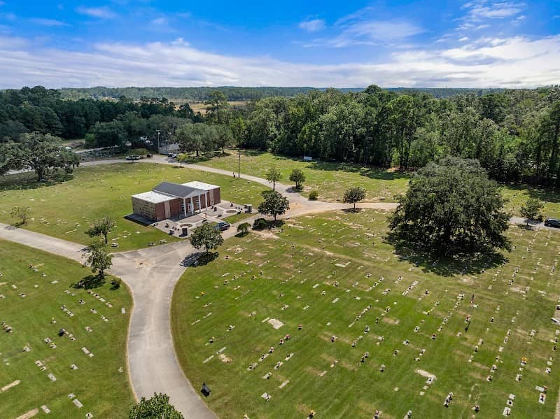 Hillcrest Abbey West - Image 1