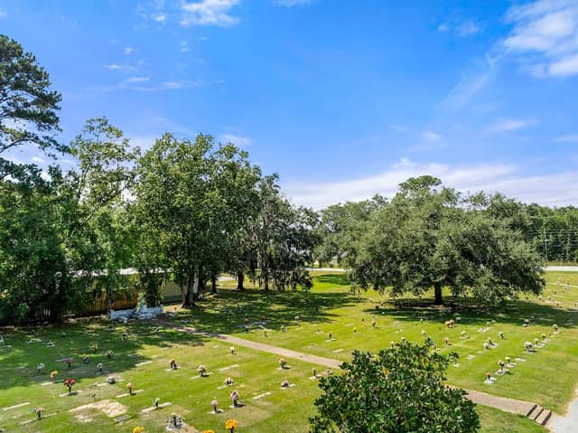 Hillcrest Abbey West - Image 2