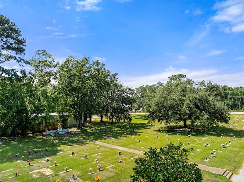 Hillcrest Abbey West - Image 2