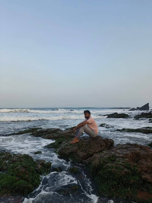 Yarada - Image 1