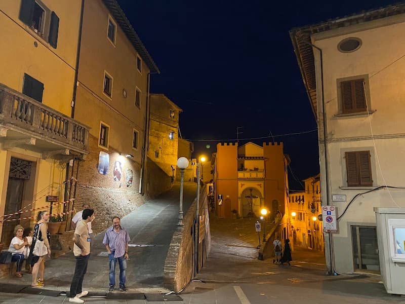 Piazza della Vittoria - Image 1