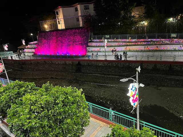 Kadiwa Park - Image 1
