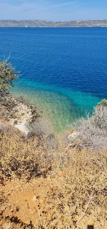 Ai Giannis Beach - Image 1