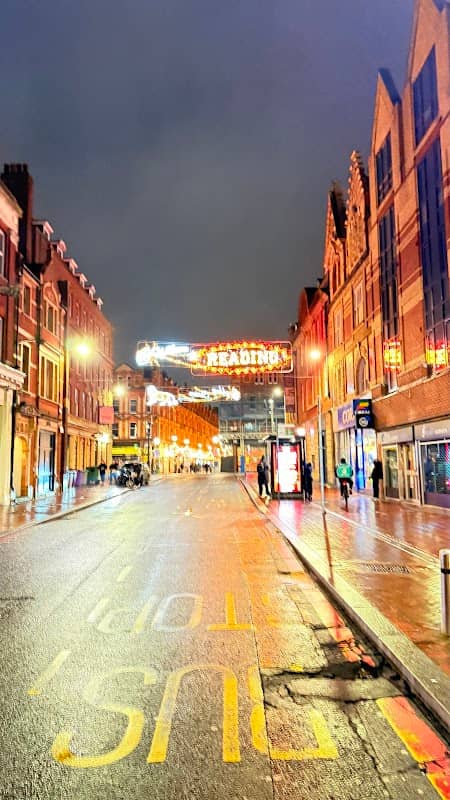Market Place - Image 2