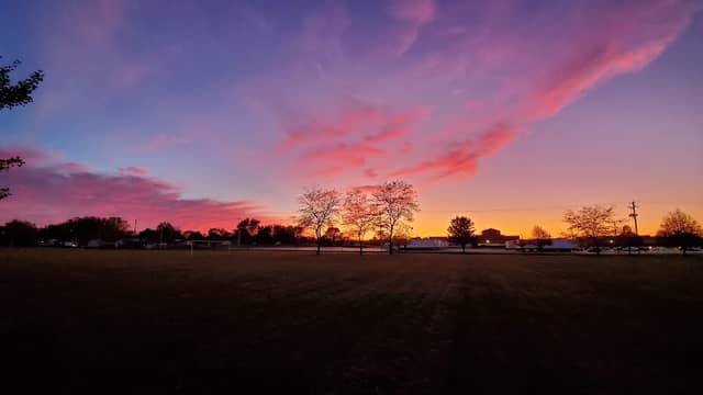 Sunnyside Park - Image 1