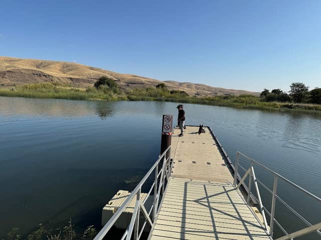 Willow Landing - Image 1