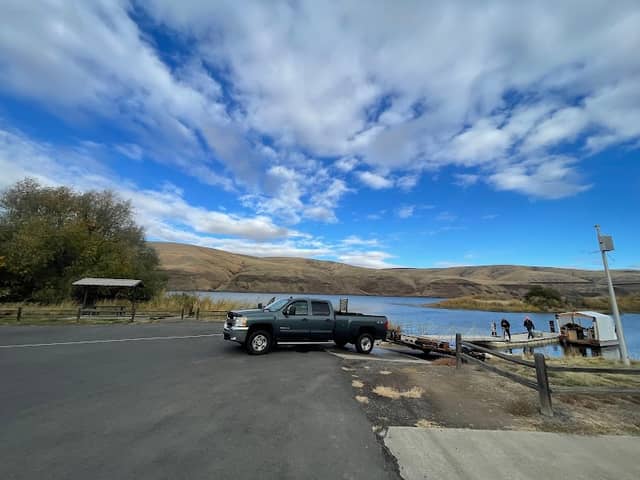 Willow Landing - Image 2